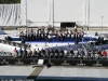 FIL 2007 197.jpg